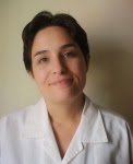 Dra. Nathalie Orens Viedma Dra. Nathalie Orens Viedma