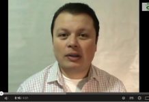 Comprar alimentos con cabeza comprar de forma saludable