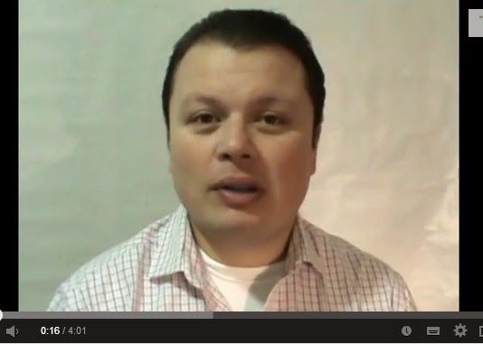 Comprar alimentos con cabeza comprar de forma saludable