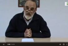 Disponibilidad de la propia vida disponibilidad de la porpia vida