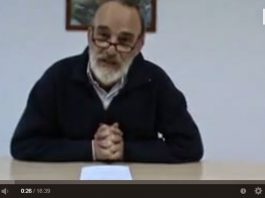 disponibilidad de la porpia vida