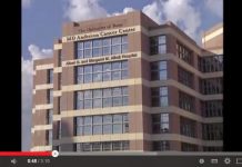 Acupuntura, tratamiento complementario contra el cáncer Medicina Integrativa para el cáncer