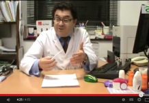 ¿Cómo prevenir las alergias? Prevención de alergias