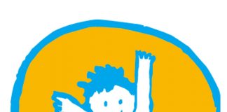 Afanion, niños con cáncer