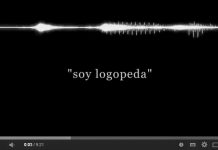 ¿Para qué sirve la logopedia? logopedia