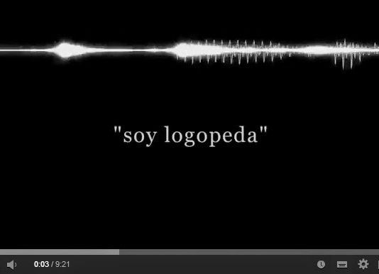 logopedia