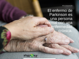 parkinson