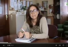 Fibromialgia: Entender, aceptar, luchar fibromialgia