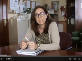 Fibromialgia: Entender, aceptar, luchar fibromialgia