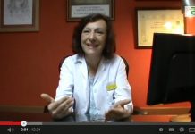 Cáncer de laringe y calidad de vida Cáncer de Laringe