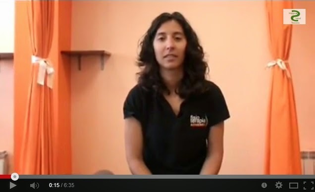 Higiene postural: Posturas correctas para la vida diaria Posturas correctas