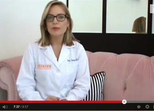 cáncer de piel