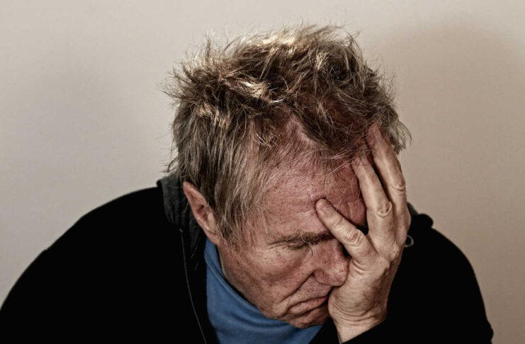 Cefalea tensional cefalea tensional