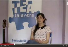 Musicoterapia: Somos música desde antes de nacer musicoterapia