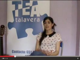 musicoterapia