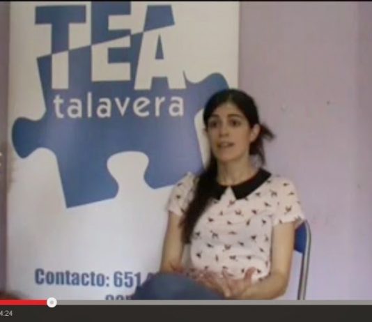 Musicoterapia: Somos música desde antes de nacer musicoterapia