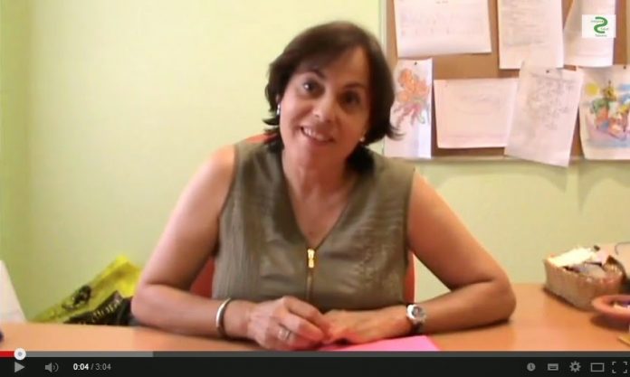 Señales de alerta del Alzheimer Señales de alerta del Alzheimer