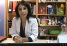 ¿Qué es el Síndrome del Cuidador? Qué es el síndrome del cuidador