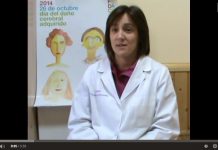 Daño cerebral adquirido: qué es y cómo prevenirlo Entrevista Daño Cerebral