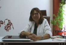 Recomendaciones para una sexualidad saludable sexualidad