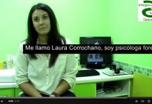 Terapia Asistida con Animales Terapia Asistida con Animales