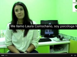 Terapia Asistida con Animales