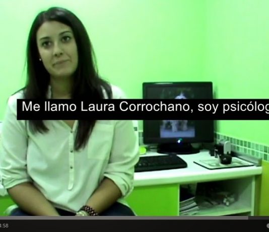 Terapia Asistida con Animales