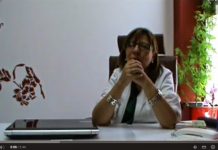 Métodos anticonceptivos eficaces métodos anticonceptivos