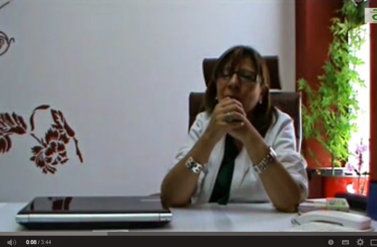 Métodos anticonceptivos eficaces métodos anticonceptivos