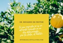 ¿Qué dieta es adecuada para mí? dieta