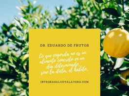 dieta