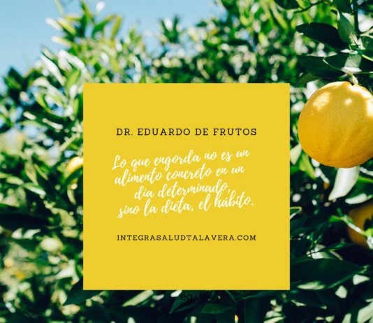 ¿Qué dieta es adecuada para mí? dieta