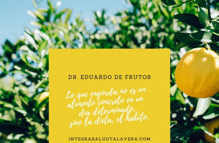 dieta