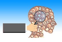 ¿Qué es la psicología forense? psicología forense