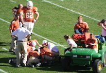 Homeopatía y acupuntura en el deporte Imagen deportiva