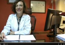 Diagnóstico de trastornos del desarrollo infantil Trastornos del desarrollo infantil