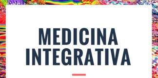 Medicina Integrativa