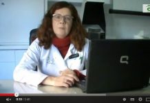 ¿Qué es la Terapia Visual? terapia visual