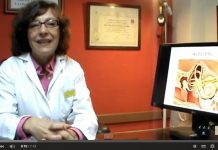 Estrategias de comunicación con personas sordas personas sordas