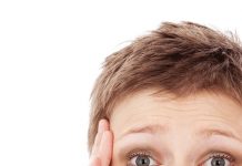 ¿Qué es la migraña? Migraña