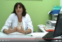 ¿Qué son los cuidados paliativos?