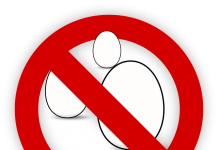 ¿Cómo se diagnostica una intolerancia alimentaria? Intolerancias alimentarias al huevo