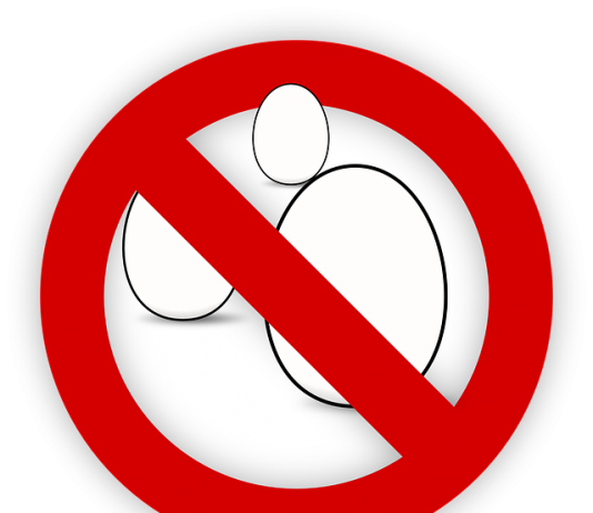 ¿Cómo se diagnostica una intolerancia alimentaria? Intolerancias alimentarias al huevo