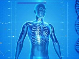 Dolor de espalda, causas, síntomas y tratamiento dolor de espalda