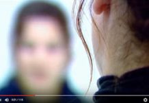 Violencia de hijos a padres violencia de hijos a padres