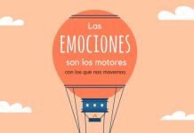 Inteligencia emocional en el hospital Frase sobre emociones