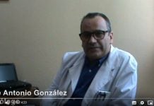 Gamificación: enfrenta tus miedos jugando juegos de salud o gamificación