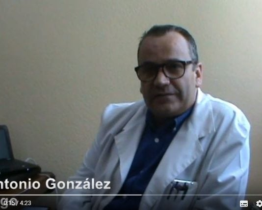 Gamificación: enfrenta tus miedos jugando juegos de salud o gamificación