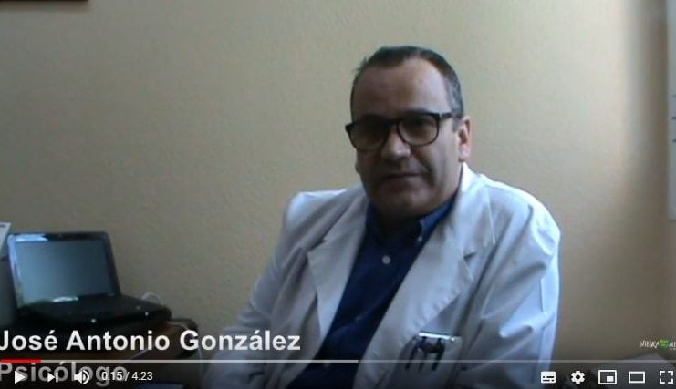 juegos de salud o gamificación