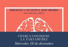 ¿Qué es la tartamudez? ¿Mi hijo es tartamudo?